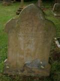 image of grave number 13606